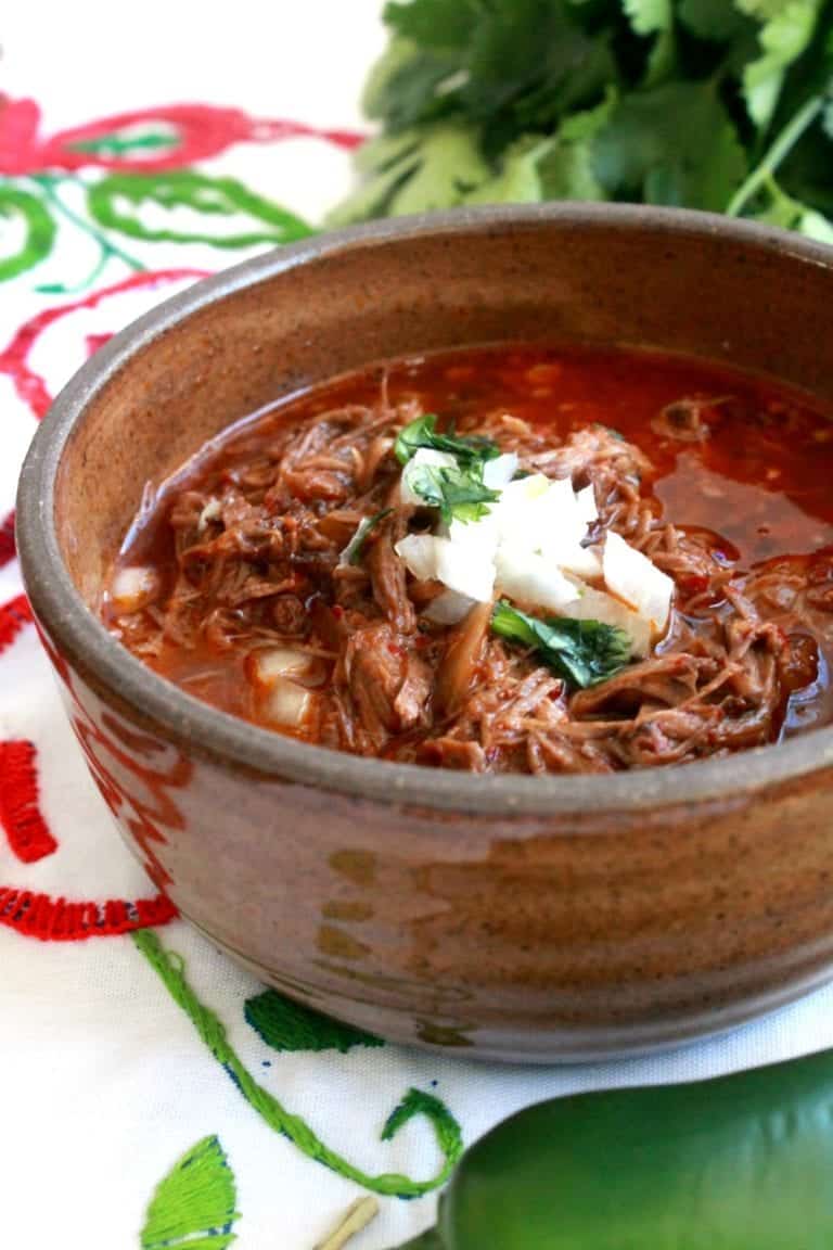 Slow Cooker Mexican Beef stew (Best Beef Masala Curry)