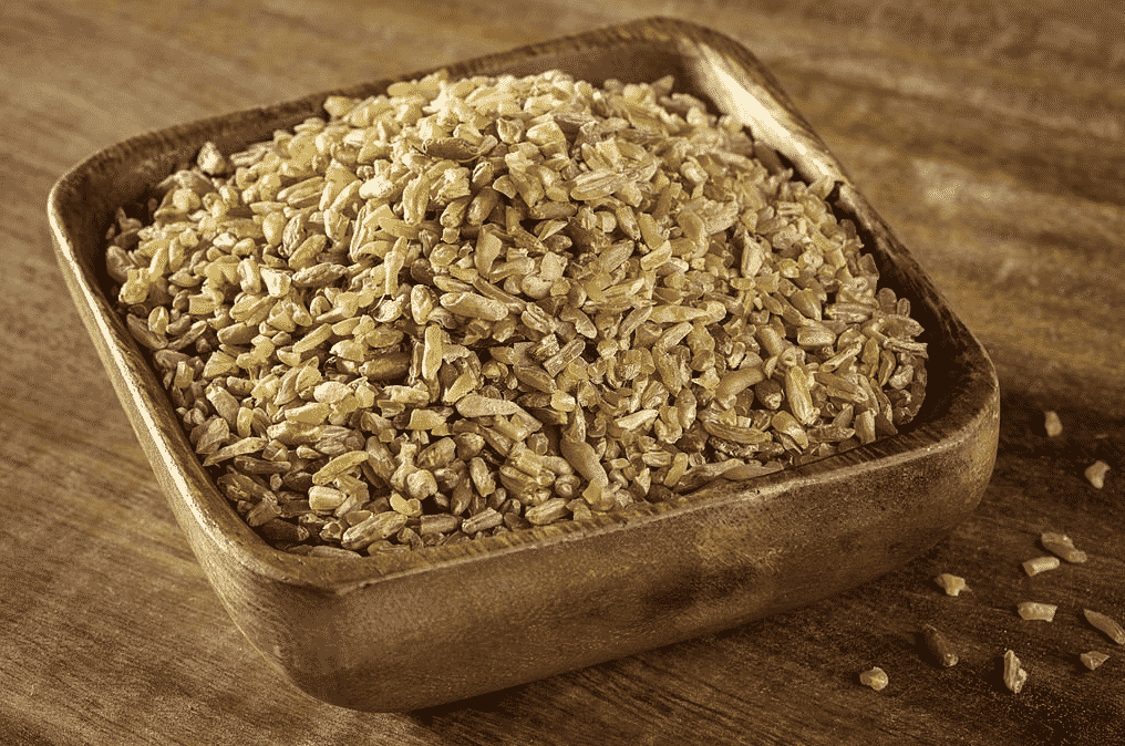 Freekeh: What Is It?, How To Cook It, Why Is Freekeh Good For You?