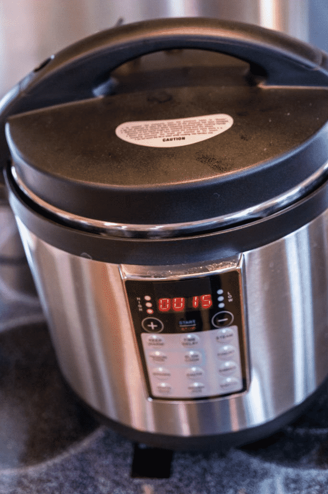 https://eightyrecipes.com/wp-content/uploads/2022/04/IP-Instant-Pot.png