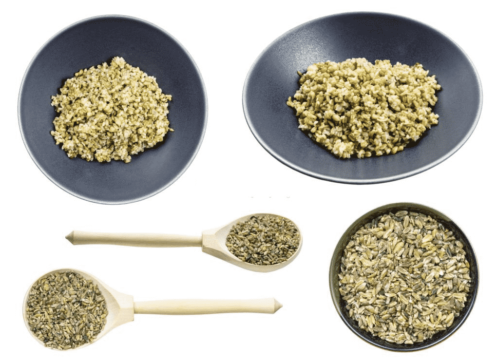 Freekeh: What Is It?, How To Cook It, Why Is Freekeh Good For You?