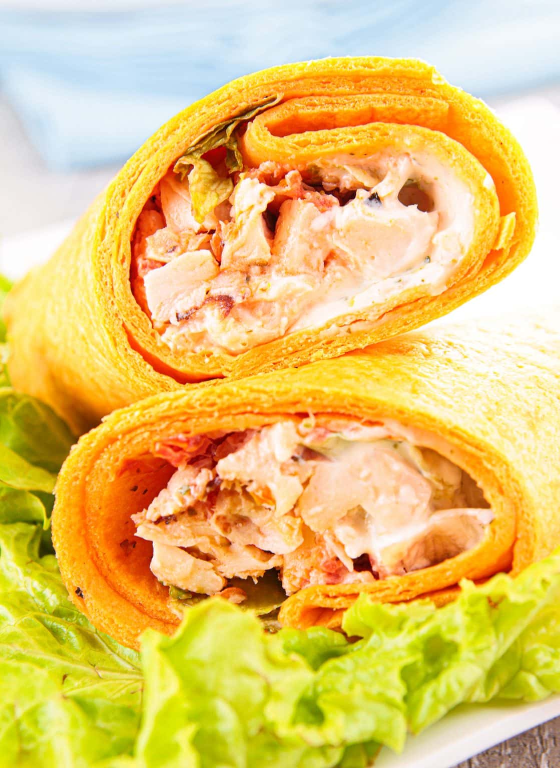 blt-wrap-sandwiches-recipe-is-easy-and-delicious