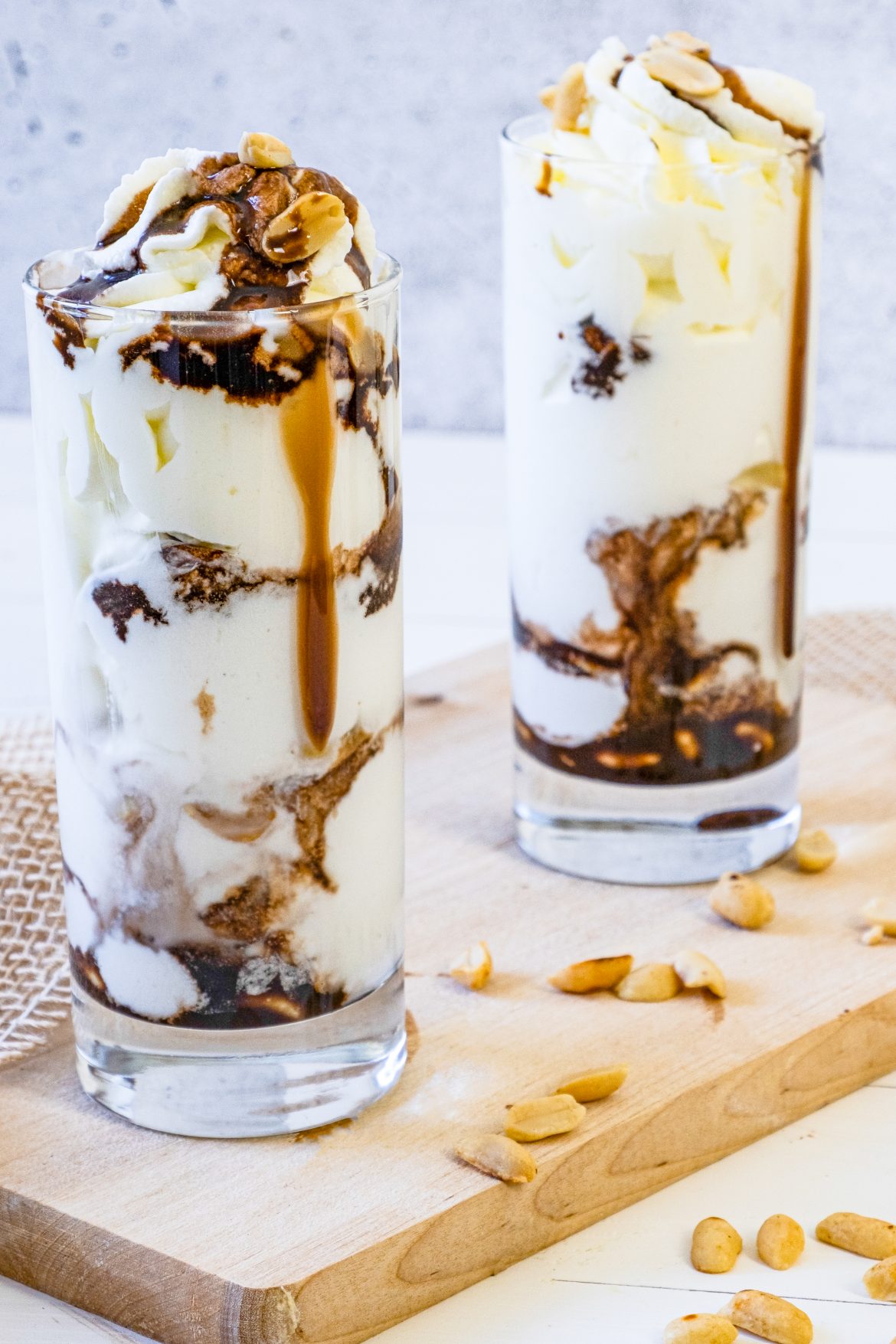 peanut-buster-parfaits