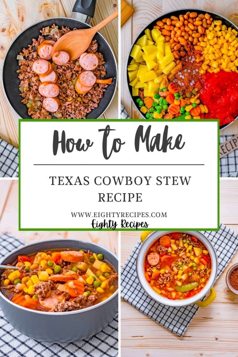 Texas Cowboy Stew Recipe   Texas Cowboy Stew Recipe 1 768x1152 