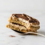 Tiramisu Cookies